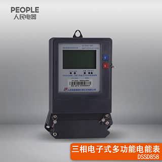 儀器儀表采購指南 從廠家批發到價格策略解析