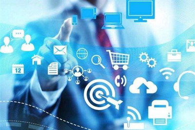 淘寶店鋪運(yùn)營實(shí)戰(zhàn)指南與實(shí)用開店軟件解析